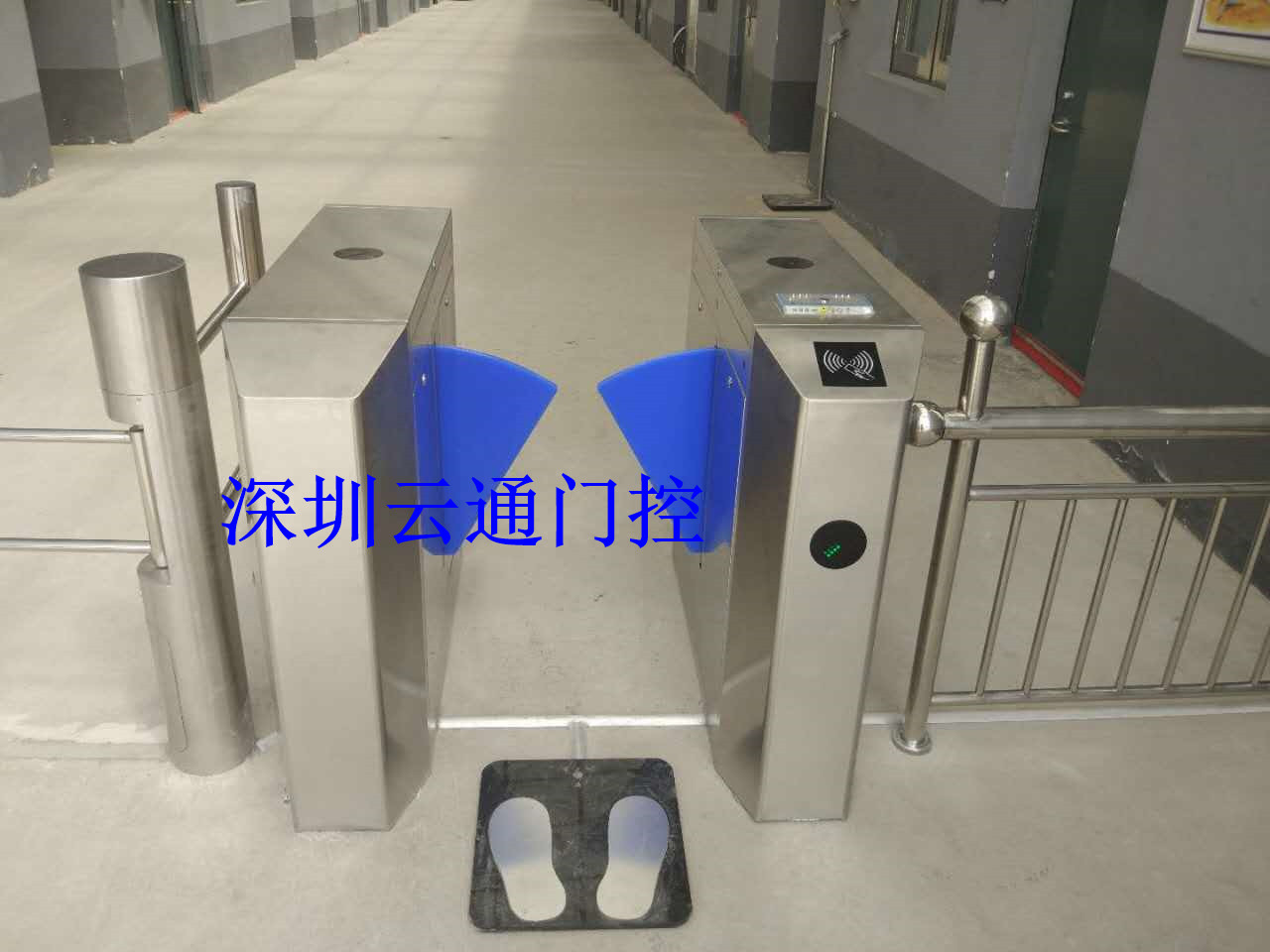 ���o��T(m��n)��ϵ�y(t��ng) esd�T(m��n)�� esd�T(m��n)��ϵ�y(t��ng)(�y��ɫ�x����