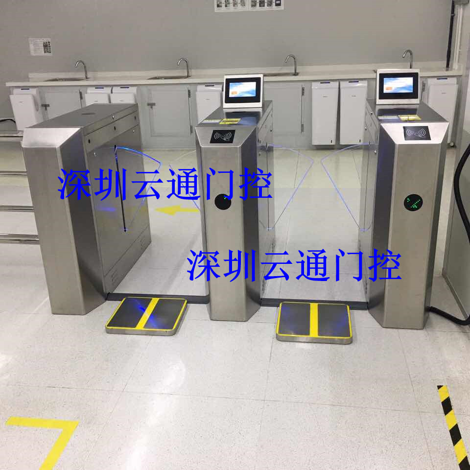 ���l���o��T(m��n)�����Sɫ�x����